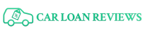 Car Loans Reviews